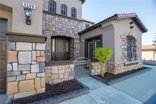 Corona, CA 92882,3166 Shandwick CIR