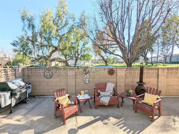 Chino, CA 91710,3943 Bryce CT