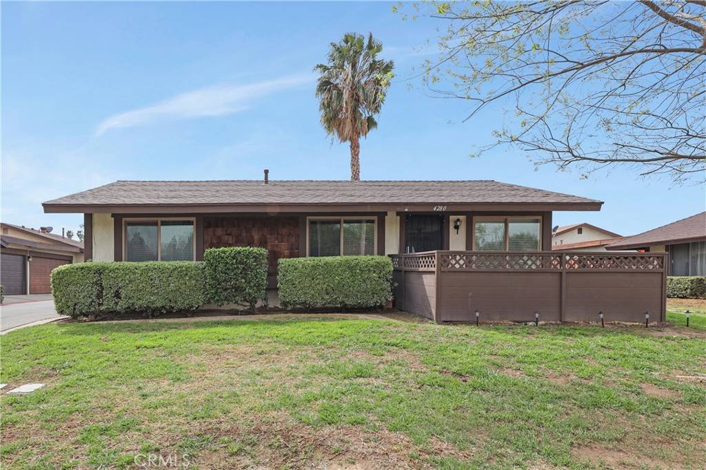 4280 Kingsbury PL, Riverside, CA 92503