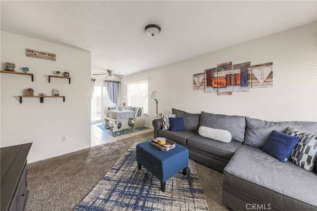 Riverside, CA 92503,4280 Kingsbury PL
