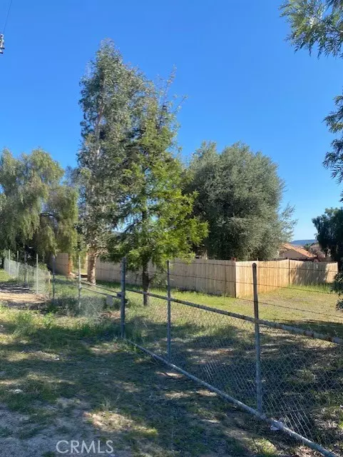 Wildomar, CA 92595,33309 Gafford RD