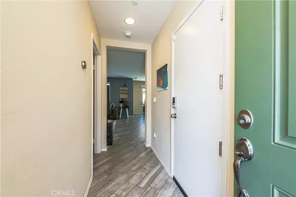 Lake Elsinore, CA 92532,34234 Parkside DR