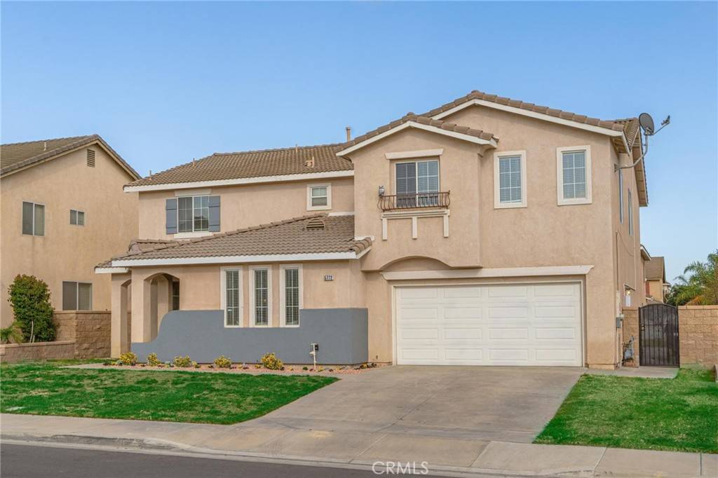5772 Annandale PL, Eastvale, CA 92880