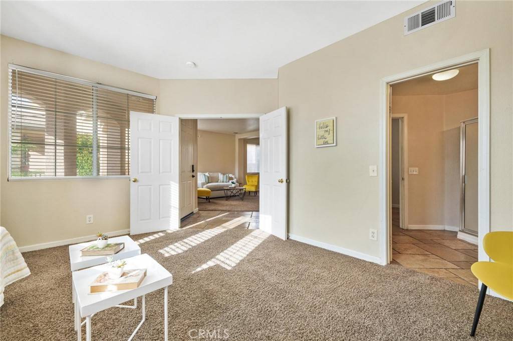 Eastvale, CA 92880,5772 Annandale PL