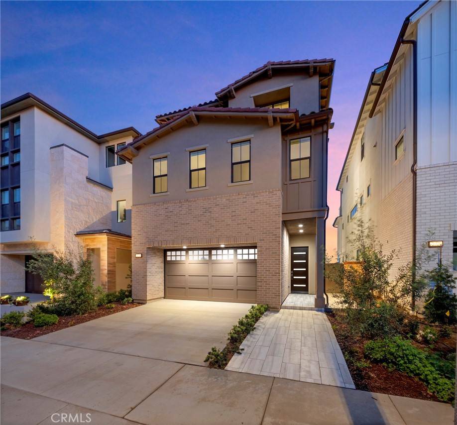 26334 Paseo Horizonte,  San Juan Capistrano,  CA 92675