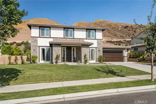 Yucaipa, CA 92399,33836 Old Trail DR