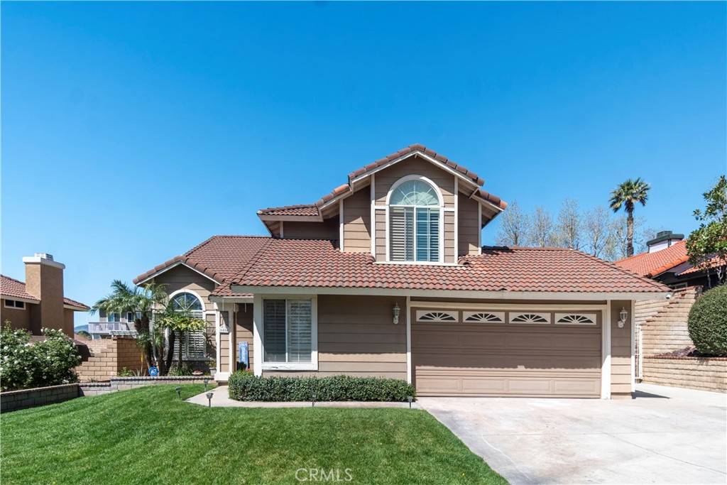 6454 N Beechwood AVE, San Bernardino, CA 92407