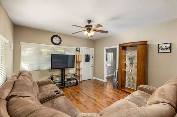 Chino, CA 91710,13085 5th ST