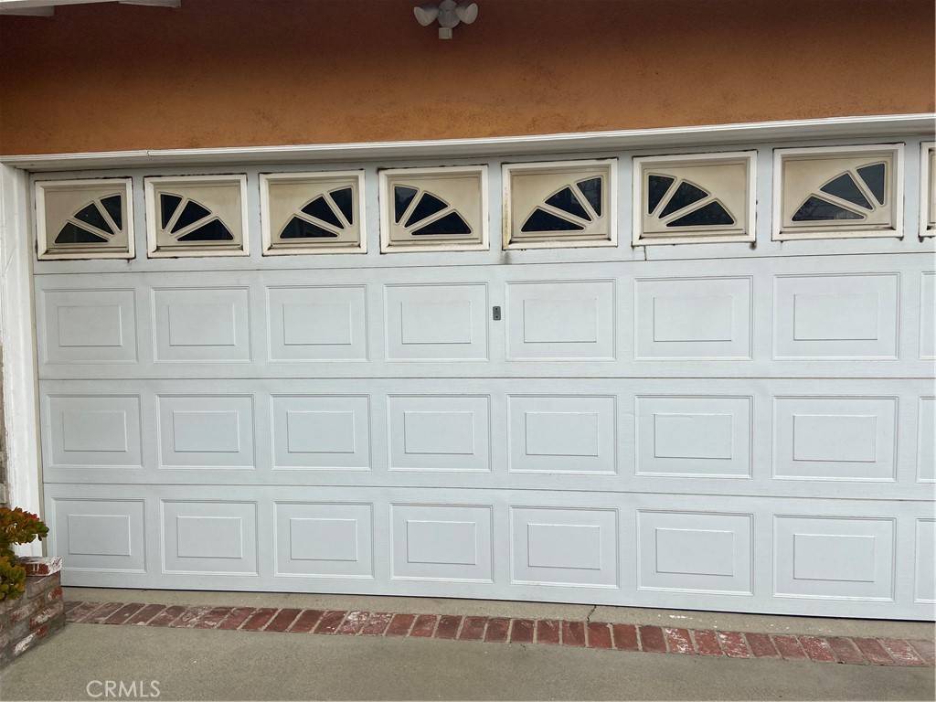 Azusa, CA 91702,439 S Sunset AVE