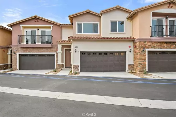 Chino Hills, CA 91709,15384 Lotus