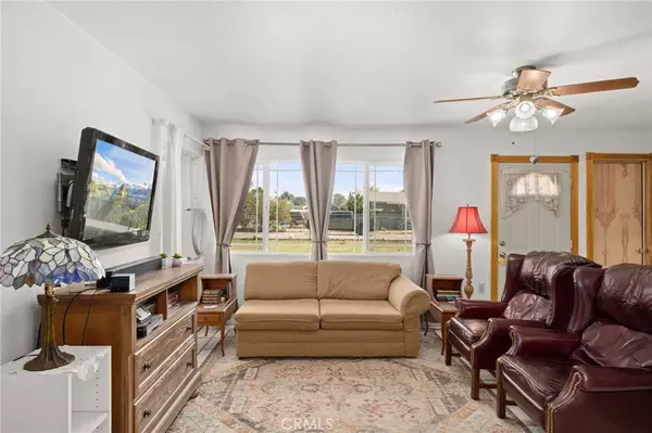 Jurupa Valley, CA 91752,5479 Dodd ST