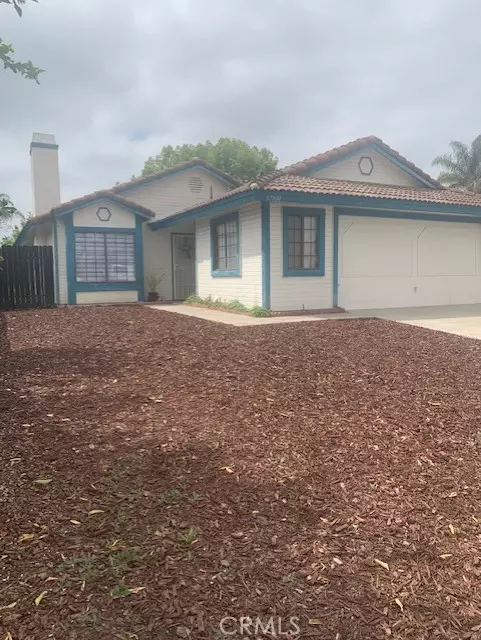 37801 Sea Pines CT, Murrieta, CA 92563