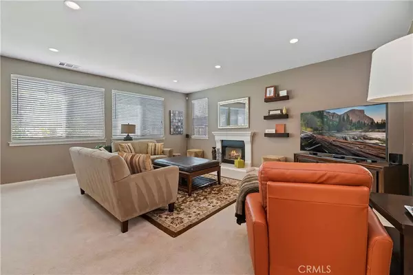 Corona, CA 92883,25155 Coral Canyon RD
