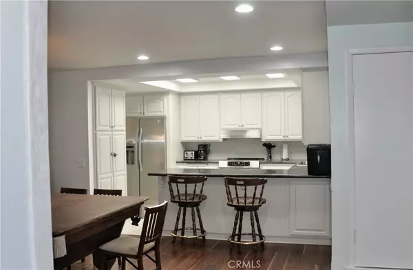 Chino, CA 91710,12459 Waterloo DR