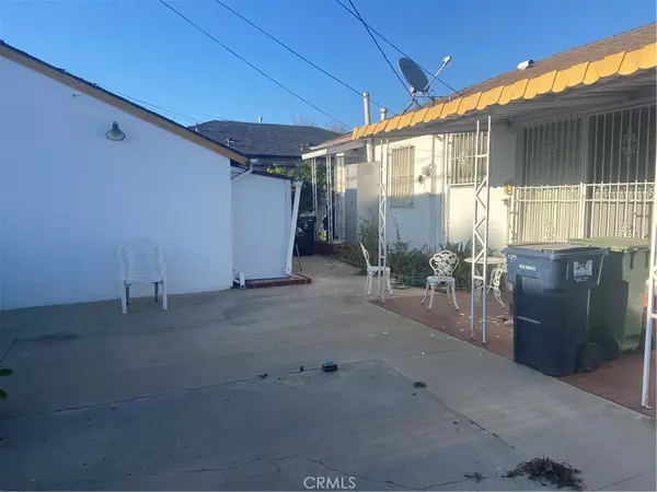 Hawthorne, CA 90250,11807 Atkinson AVE