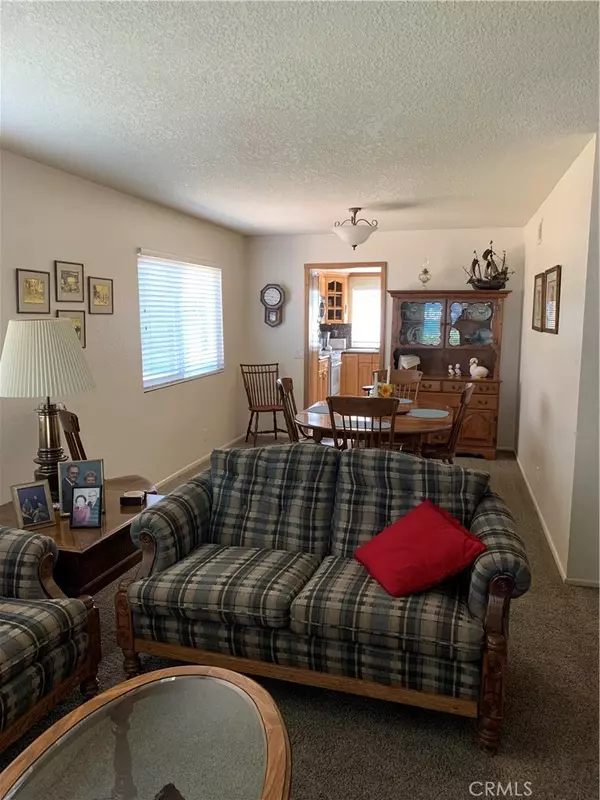 Claremont, CA 91711,2178 Ursinus CIR