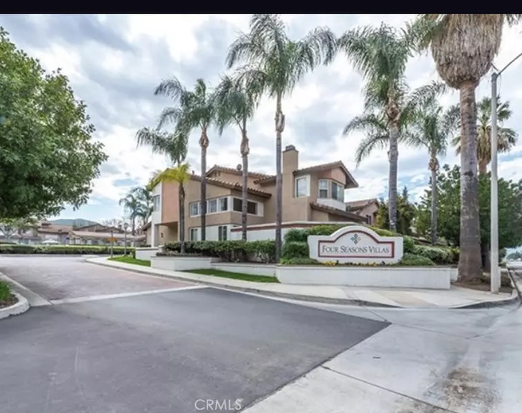 3708 Calle Monada, Riverside, CA 92503