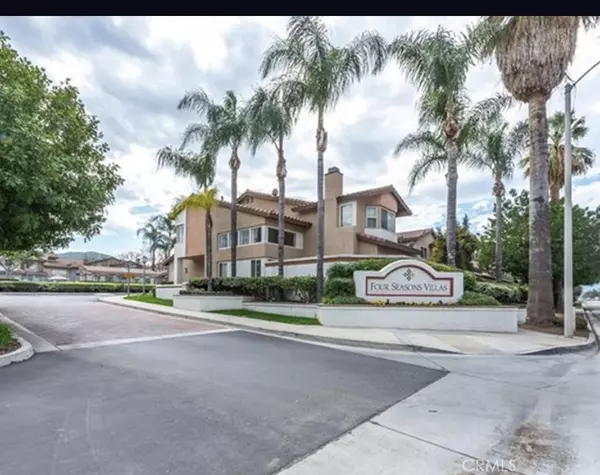 Riverside, CA 92503,3708 Calle Monada