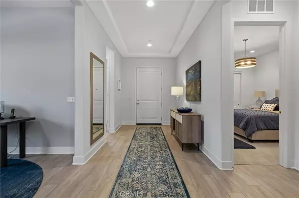Corona, CA 92883,11710 Oakton WAY