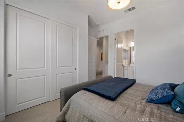 Corona, CA 92883,11710 Oakton WAY