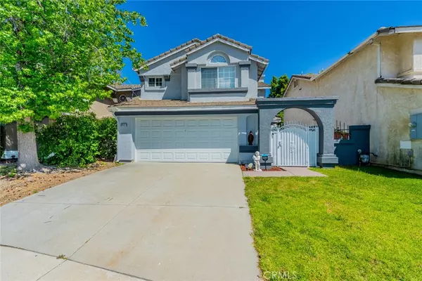 6587 Hartford CT, Rancho Cucamonga, CA 91701