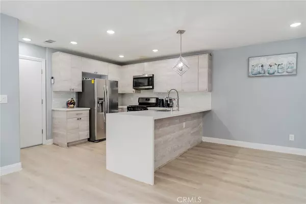 Rancho Cucamonga, CA 91701,6587 Hartford CT