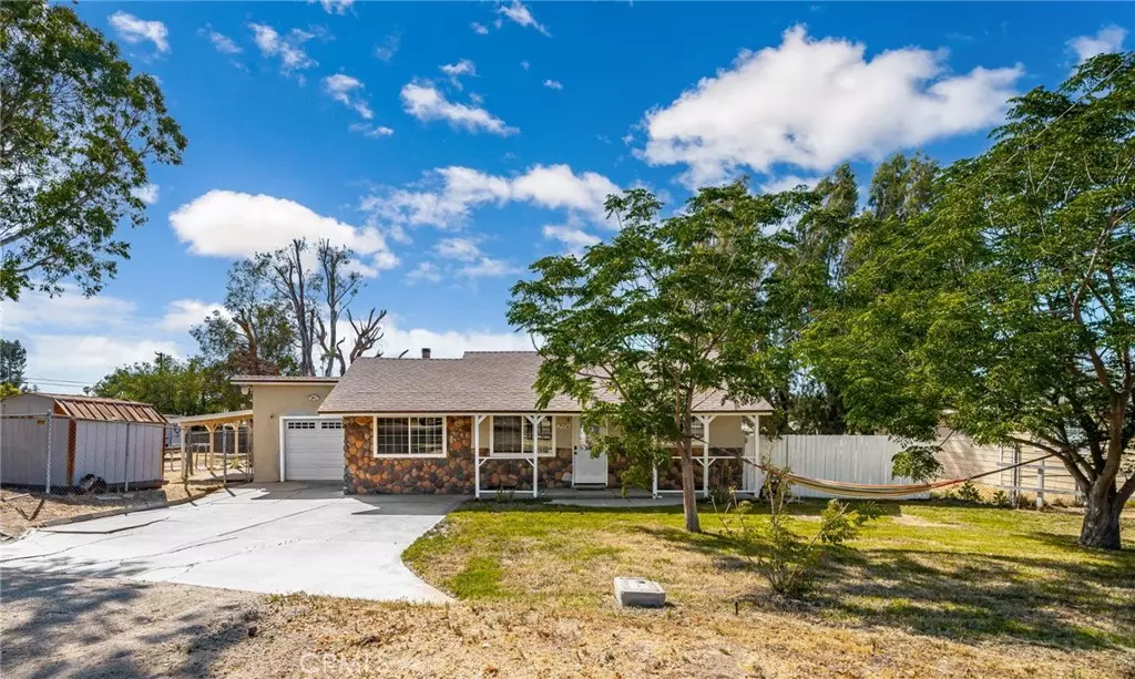 Norco, CA 92860,2556 Valley View AVE
