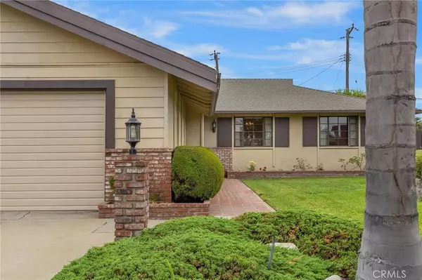 La Mirada, CA 90638,13276 Lorca RD