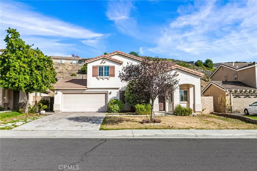 29104 Escalante RD, Menifee, CA 92587