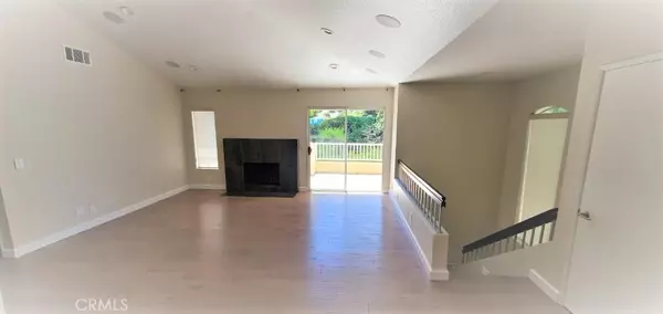 Aliso Viejo, CA 92656,279 Sandcastle