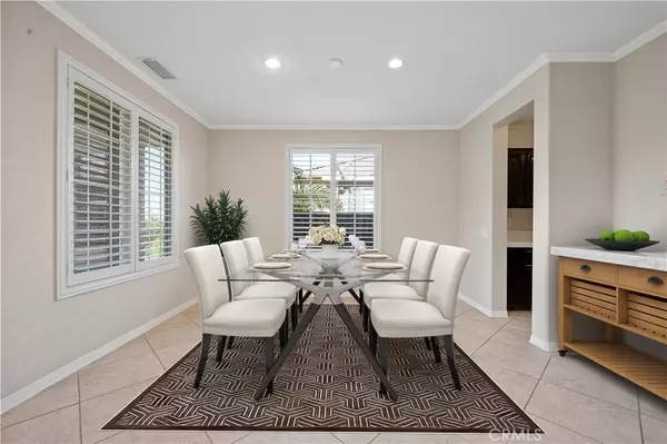 Corona, CA 92883,8613 Camino Naranjo RD