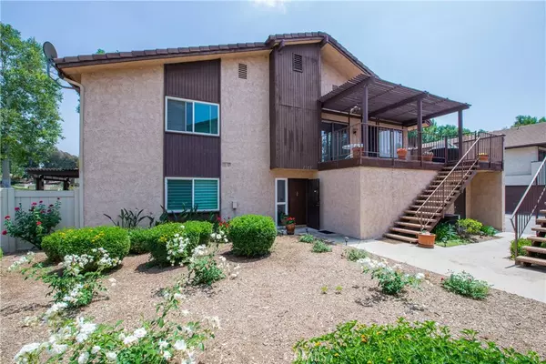 San Bernardino, CA 92404,2122 Firewood CT