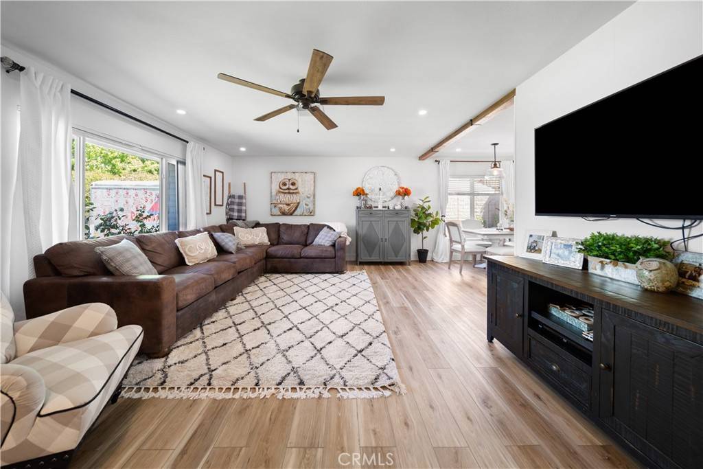 Highland, CA 92346,7419 Marigold AVE