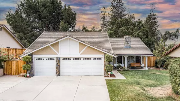 Yorba Linda, CA 92887,21070 Felipa RD