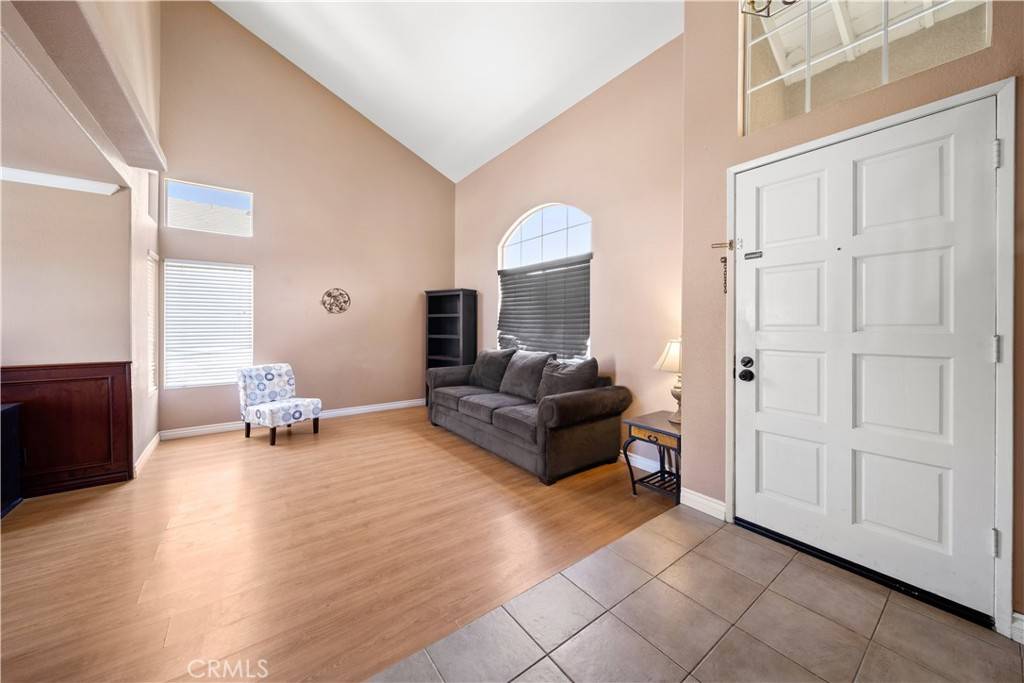 Corona, CA 92883,13492 Palomino Creek DR
