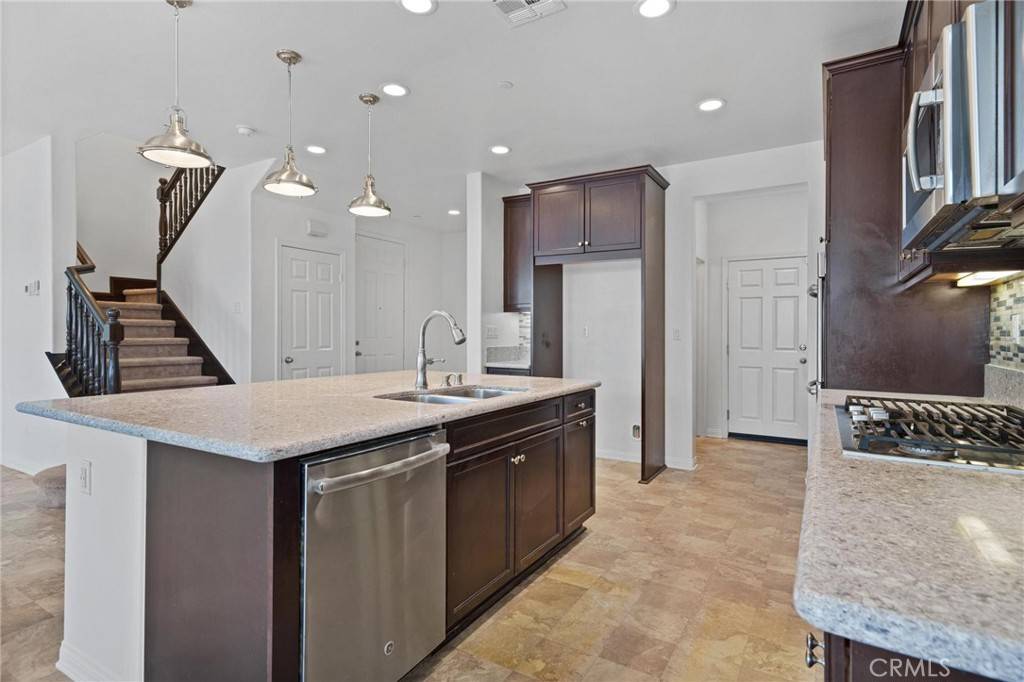 Highland, CA 92346,7942 Sunflower ST