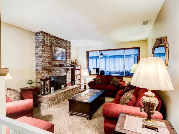 Norco, CA 92860,1941 Pali DR