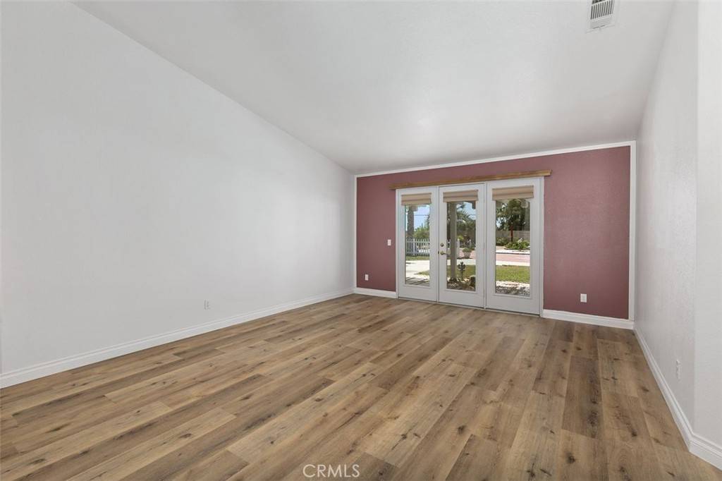 Nuevo, CA 92567,22849 Pebblestone DR