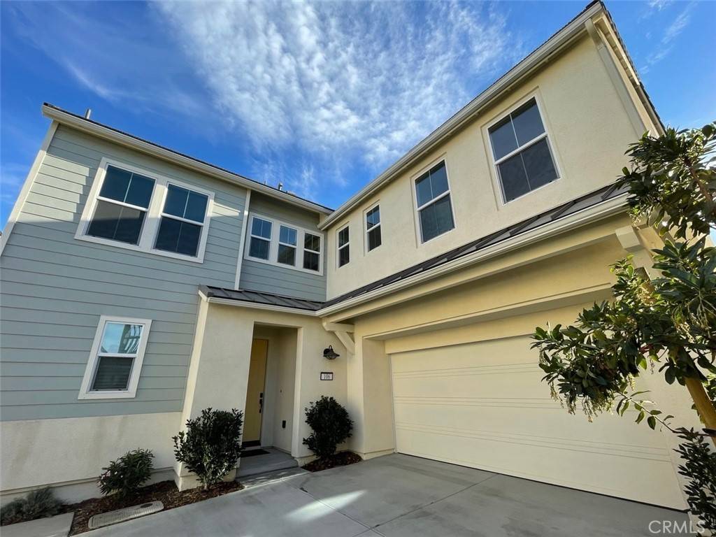 4245 Powell WAY #106, Corona, CA 92883