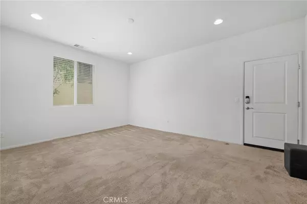 Eastvale, CA 91752,6369 Pegasus CT