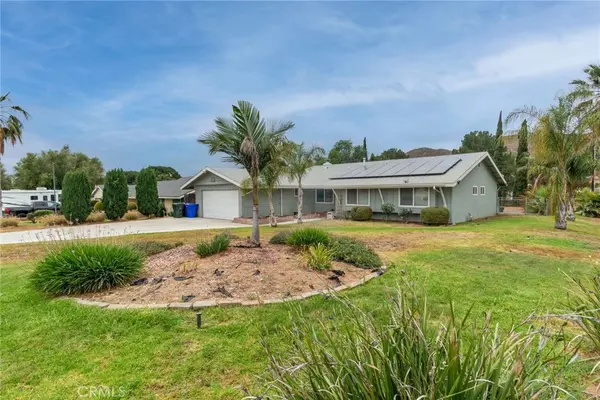 Jurupa Valley, CA 92509,5411 Camino Real