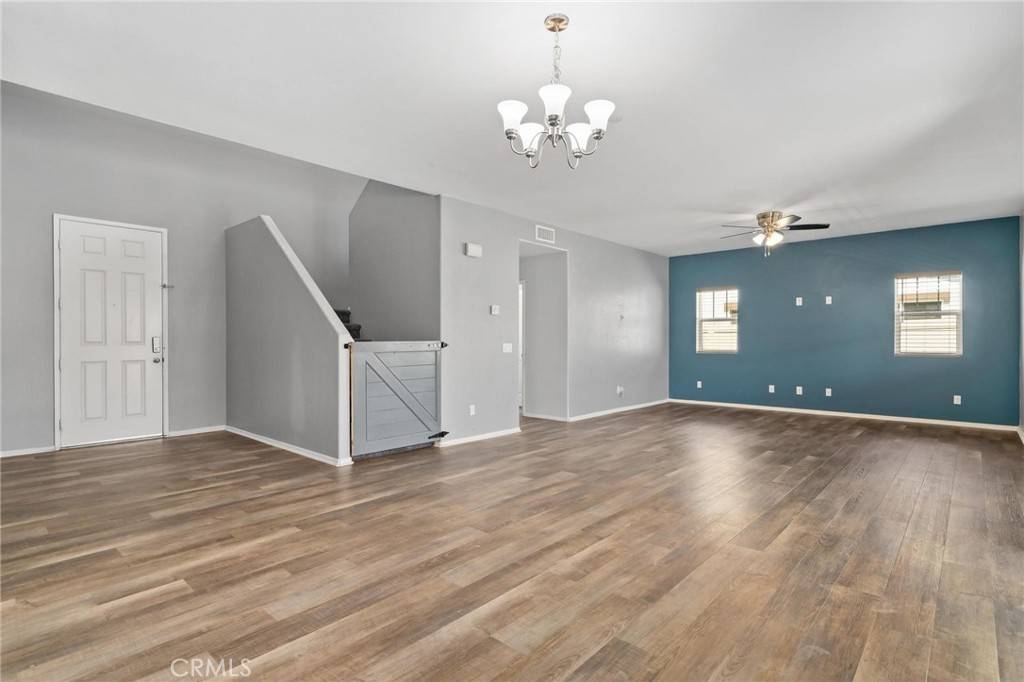 San Jacinto, CA 92582,1831 Stream Pointe