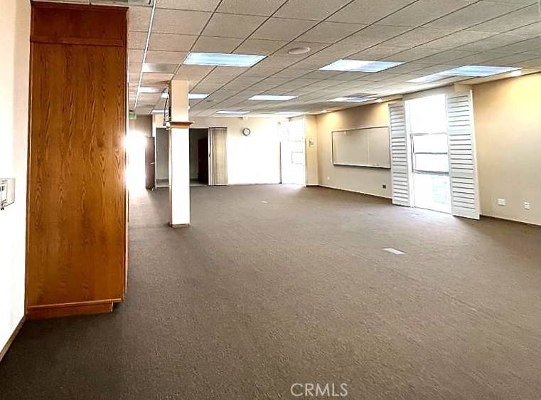Corona, CA 92882,1245 W 6th ST