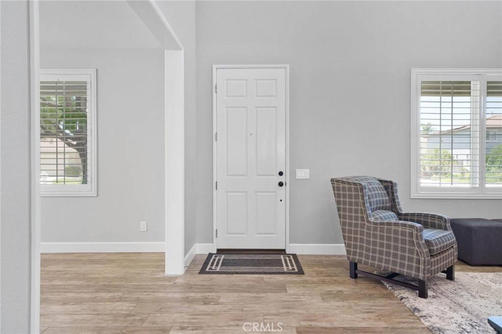Eastvale, CA 92880,7266 Citrus Valley AVE