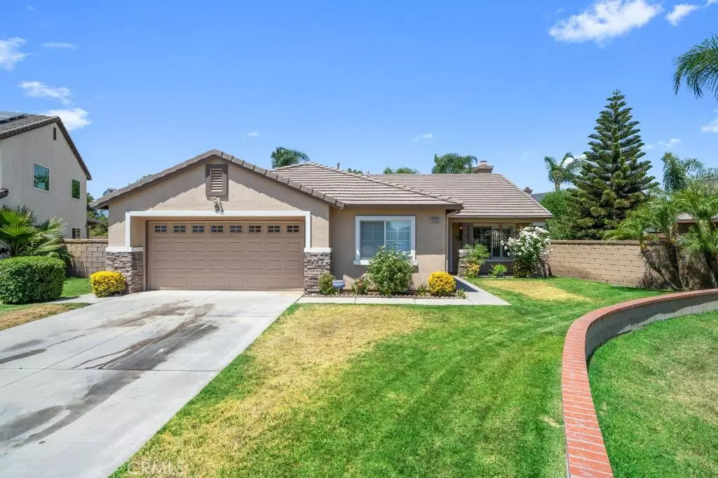 Montclair, CA 91763,11235 Big Sky AVE