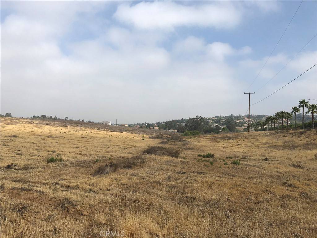 Riverside, CA 92508,0 Dauchy