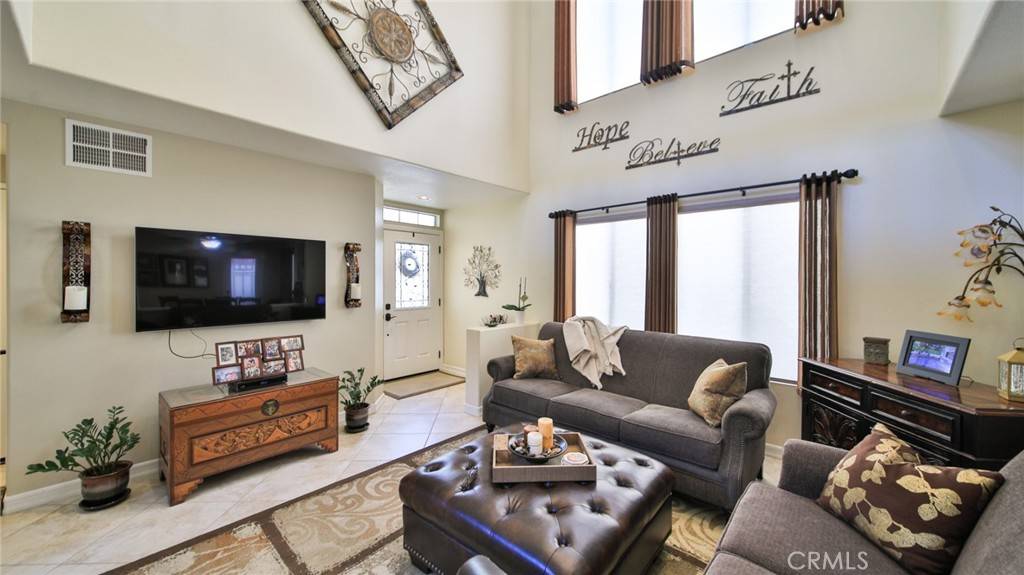 Chino Hills, CA 91709,6320 Viola Terrace