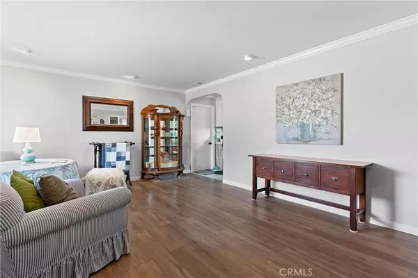 Corona, CA 92882,1027 Bluecrest ST