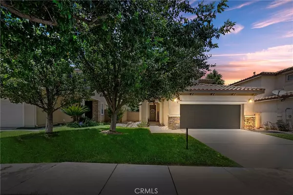 Lake Elsinore, CA 92532,32589 Wildflower DR