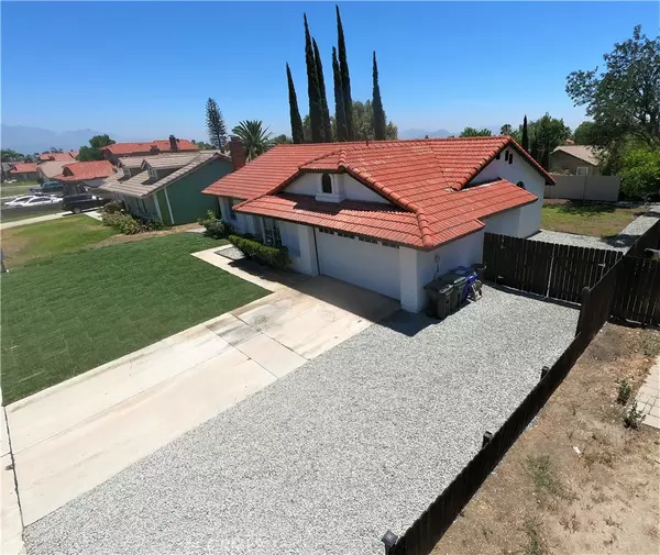 Rialto, CA 92377,1275 W Bohnert AVE